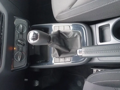 Skoda Fabia  1.0 TSI Selection 70kW