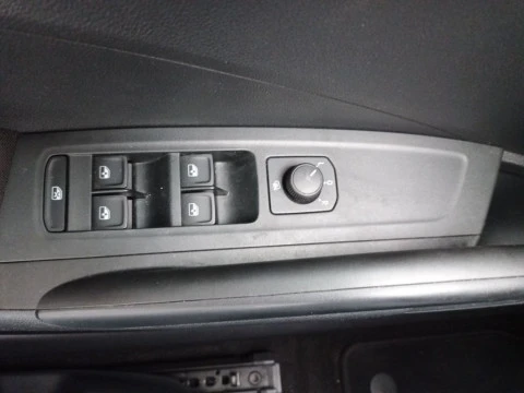 Skoda Fabia  1.0 TSI Selection 70kW