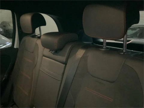 Mercedes-Benz EQB EQB 250+