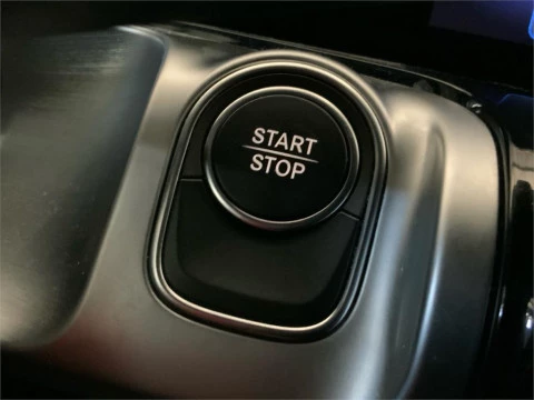 Mercedes-Benz EQB EQB 250+