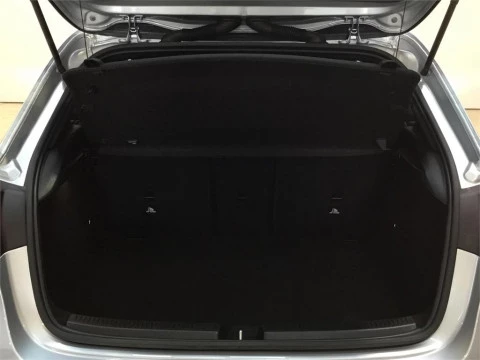 Mercedes-Benz Clase A 200