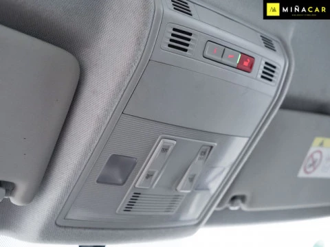 Seat Ibiza 1.6 TDI Style Go 70 kW (95 CV)