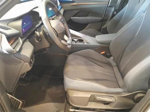 Cupra Terramar 1.5 eTSI 110kW (150 CV) DSG