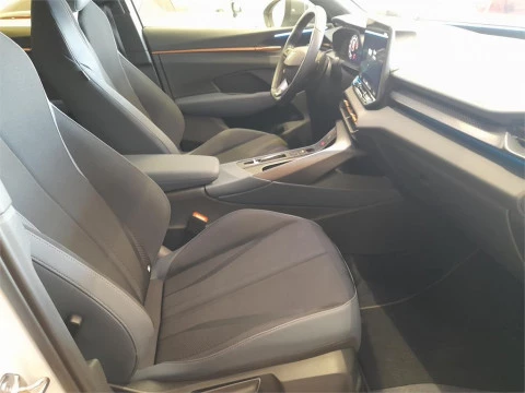 Cupra Terramar 1.5 eTSI 110kW (150 CV) DSG