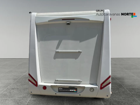 CHALLENGER SIRIUS SIRIUS 3098