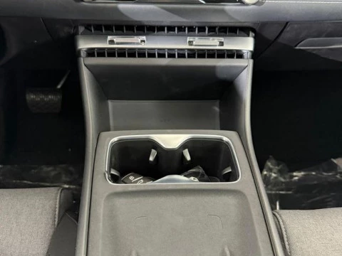 MG4 Urban 49kWh Comfort