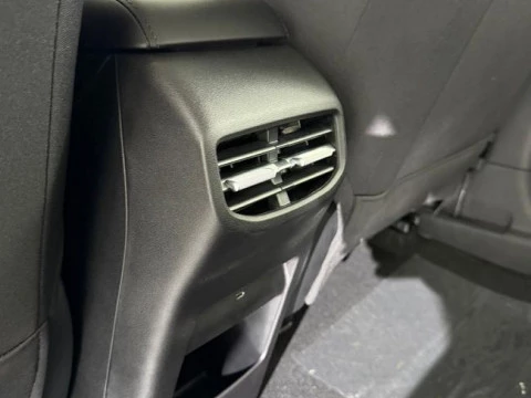 MG4 Urban 49kWh Comfort