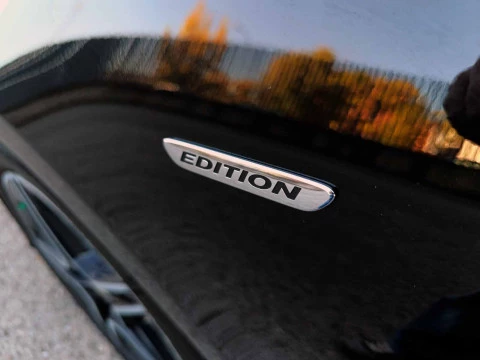 Mercedes-Benz Clase A 1.5 A 180 D 5P