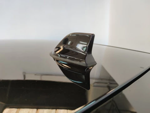 Renault Megane Zen E-TECH Híbrido Ench. 117kW(160CV)