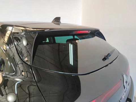 Renault Megane Zen E-TECH Híbrido Ench. 117kW(160CV)