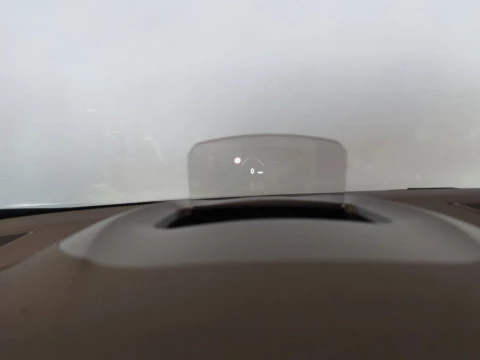 Renault Megane Zen E-TECH Híbrido Ench. 117kW(160CV)