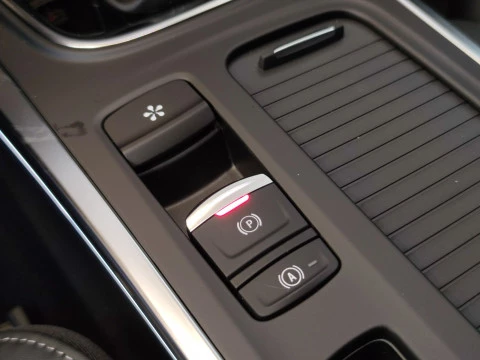 Renault Megane Zen E-TECH Híbrido Ench. 117kW(160CV)