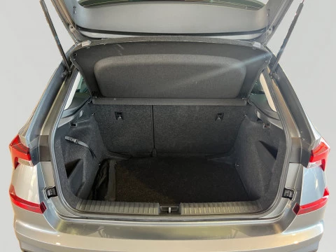Skoda Kamiq 1.0 TSI 85KW (115CV) SELECTION