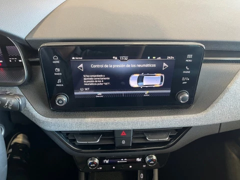 Skoda Kamiq 1.0 TSI 85KW (115CV) SELECTION