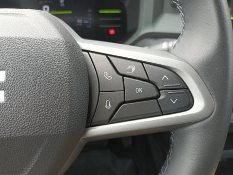 Dacia Duster  1.6 Hybrid Extreme 4x2 105kW 48v