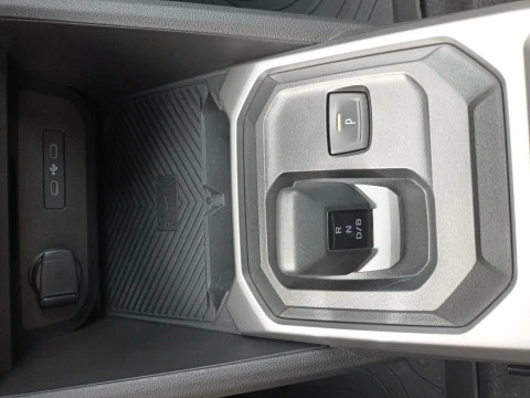 Dacia Duster  1.6 Hybrid Extreme 4x2 105kW 48v