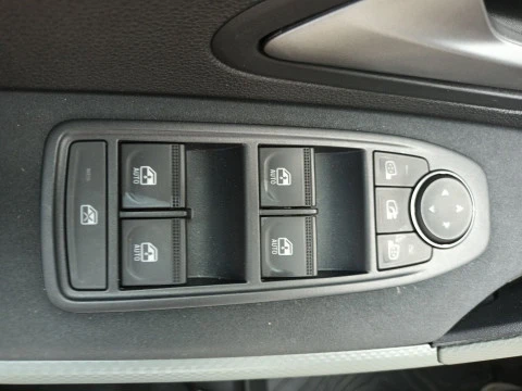 Dacia Duster  1.6 Hybrid Extreme 4x2 105kW 48v