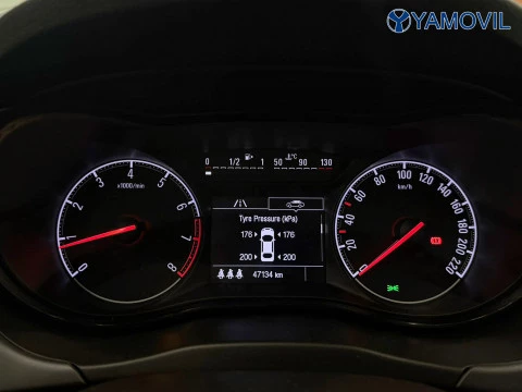 Opel Corsa 1.4 GLP Selective Pro 66 kW (90 CV)