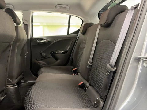 Opel Corsa 1.4 GLP Selective Pro 66 kW (90 CV)