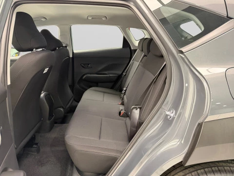 Hyundai Kona 1.0T 115CV Maxx