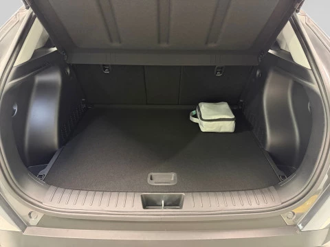 Hyundai Kona 1.0T 115CV Maxx