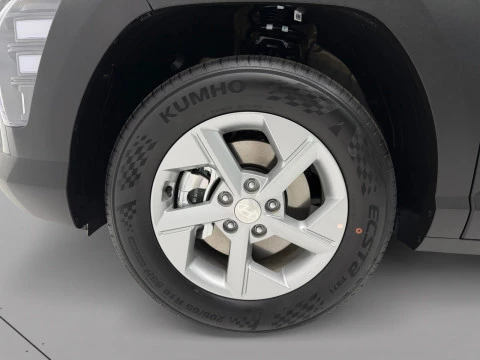 Hyundai Kona 1.0T 115CV Maxx