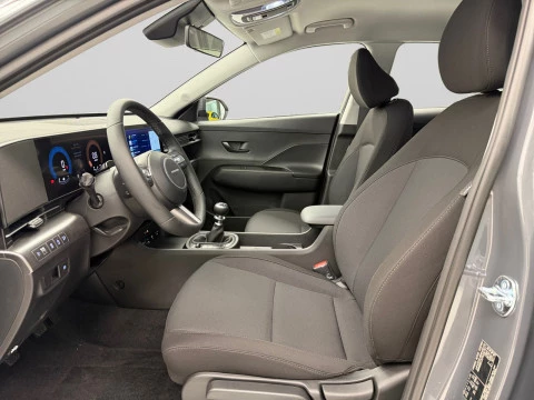 Hyundai Kona 1.0T 115CV Maxx