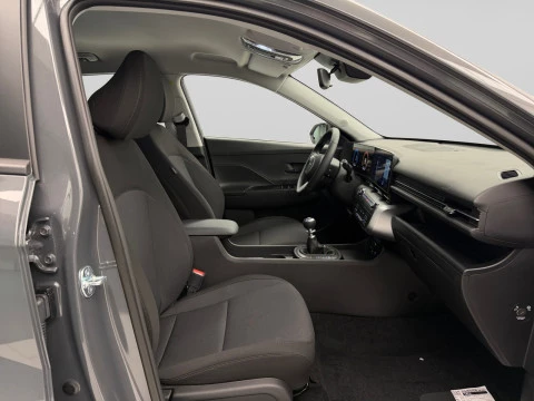 Hyundai Kona 1.0T 115CV Maxx