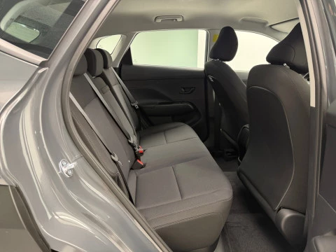 Hyundai Kona 1.0T 115CV Maxx