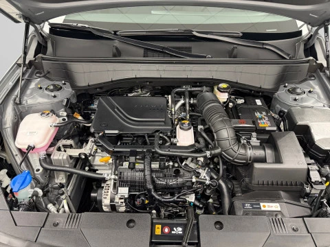 Hyundai Kona 1.0T 115CV Maxx