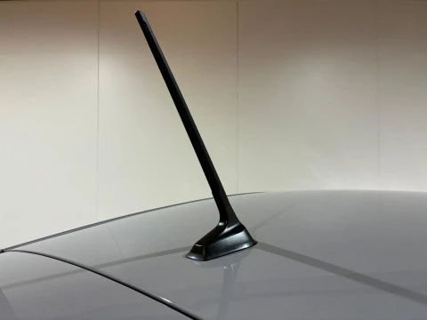 Renault Clio evolution Eco-G 100cv (74kW)