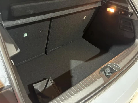 Renault Clio evolution Eco-G 100cv (74kW)