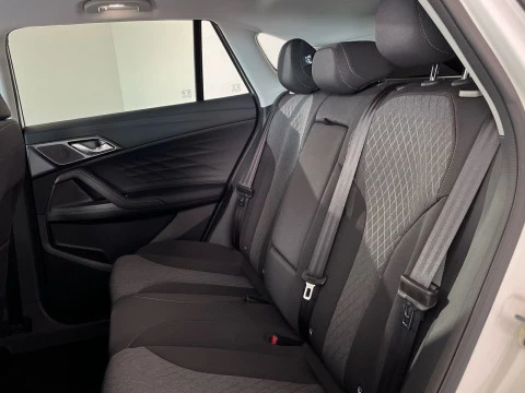 MG HS 1.5T MANUAL COMFORT