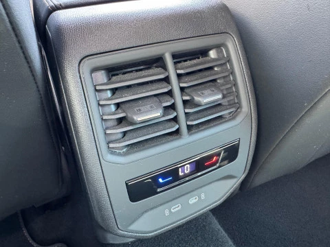 Cupra Formentor 1.5 TSI 150CV DSG 5P