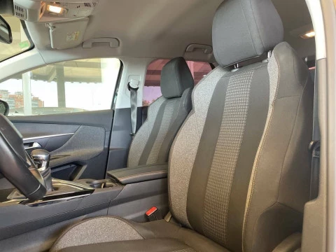 Peugeot 3008 1.2 PURETECH 96KW (130CV) ACTIVE S&S