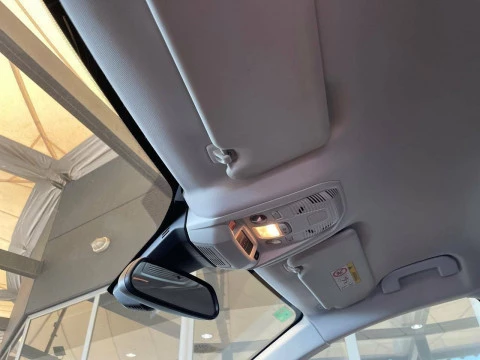 Peugeot 3008 1.2 PURETECH 96KW (130CV) ACTIVE S&S