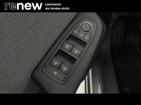 Renault Clio techno Eco-G 100cv (74kW)