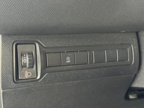 Peugeot 308 1.2 PURETECH S&S BUSINESS LINE 110