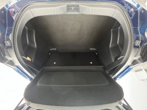 Toyota C-HR 1.8 140H Advance