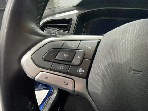 Volkswagen T-Roc 1.5 TSI 110KW DSG LIFE 150 5P