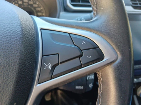 Dacia Duster Journey Go TCE 96kW(130CV) 4X2