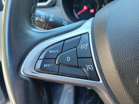 Dacia Duster Journey Go TCE 96kW(130CV) 4X2