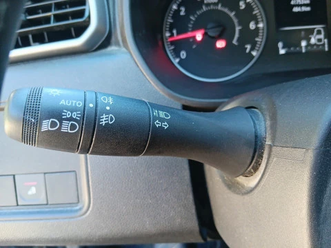 Dacia Duster Journey Go TCE 96kW(130CV) 4X2