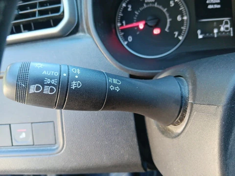 Dacia Duster Journey Go TCE 96kW(130CV) 4X2