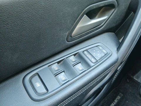 Dacia Duster Journey Go TCE 96kW(130CV) 4X2