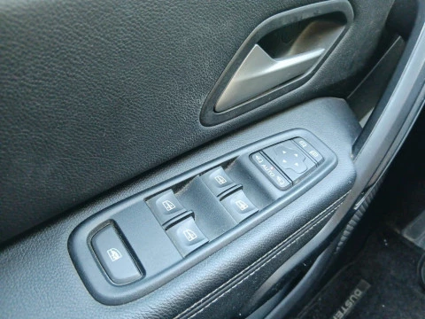 Dacia Duster Journey Go TCE 96kW(130CV) 4X2