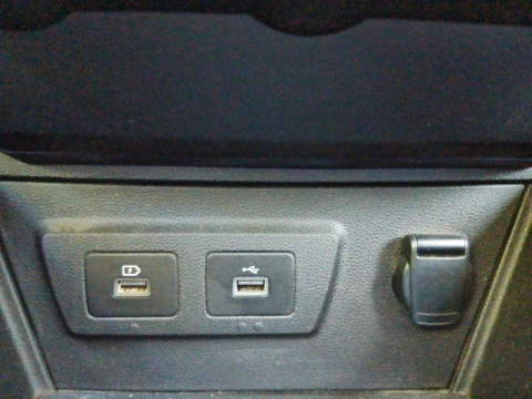 Dacia Duster Journey Go TCE 96kW(130CV) 4X2