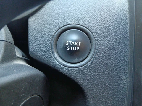 Dacia Duster Journey Go TCE 96kW(130CV) 4X2