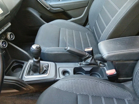 Dacia Duster Journey Go TCE 96kW(130CV) 4X2