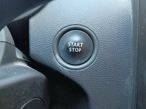 Dacia Duster Journey Go TCE 96kW(130CV) 4X2